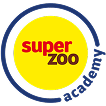 Super zoo Moodle